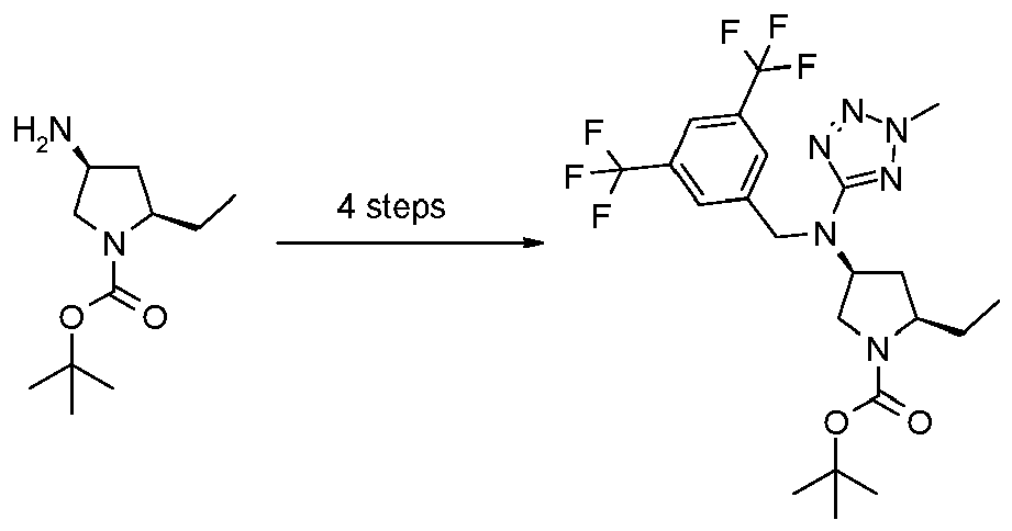 Figure imgb0270
