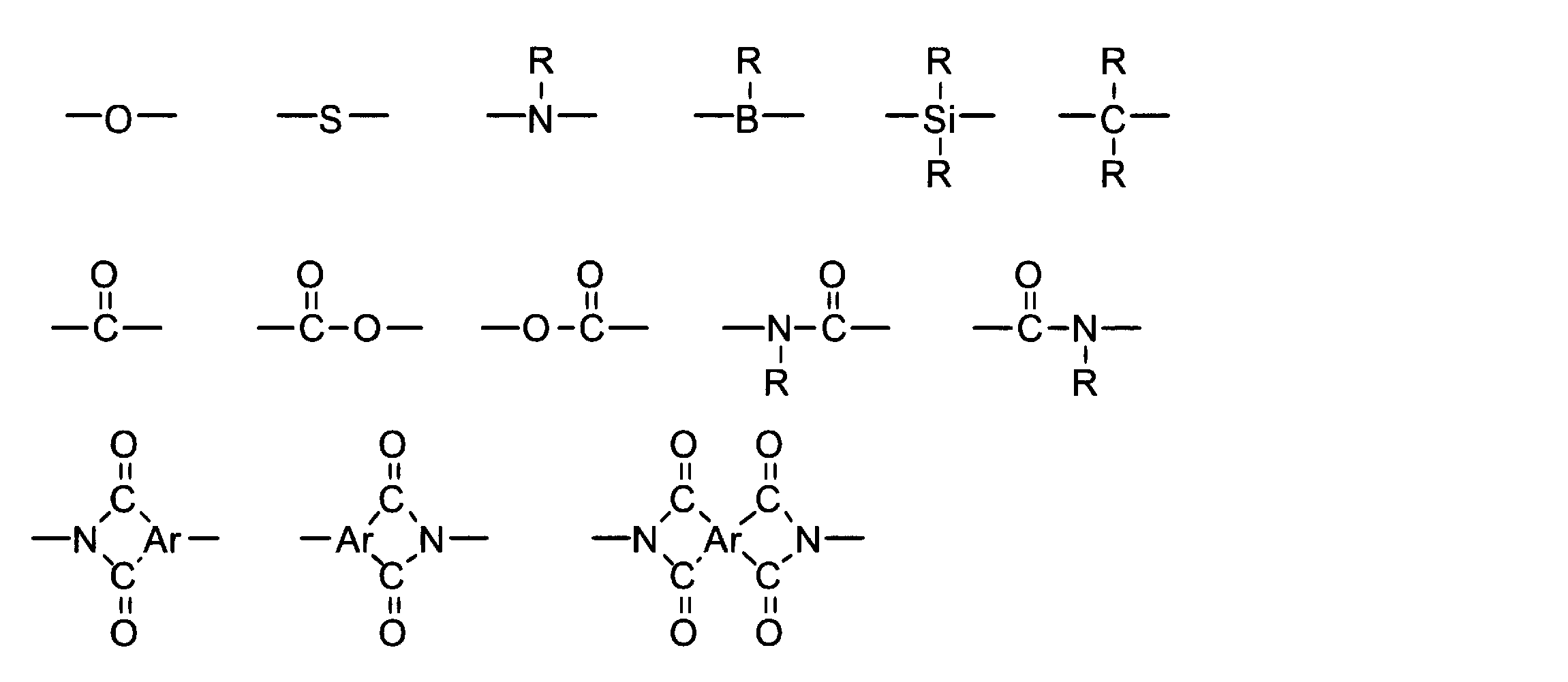 Figure JPOXMLDOC01-appb-C000036