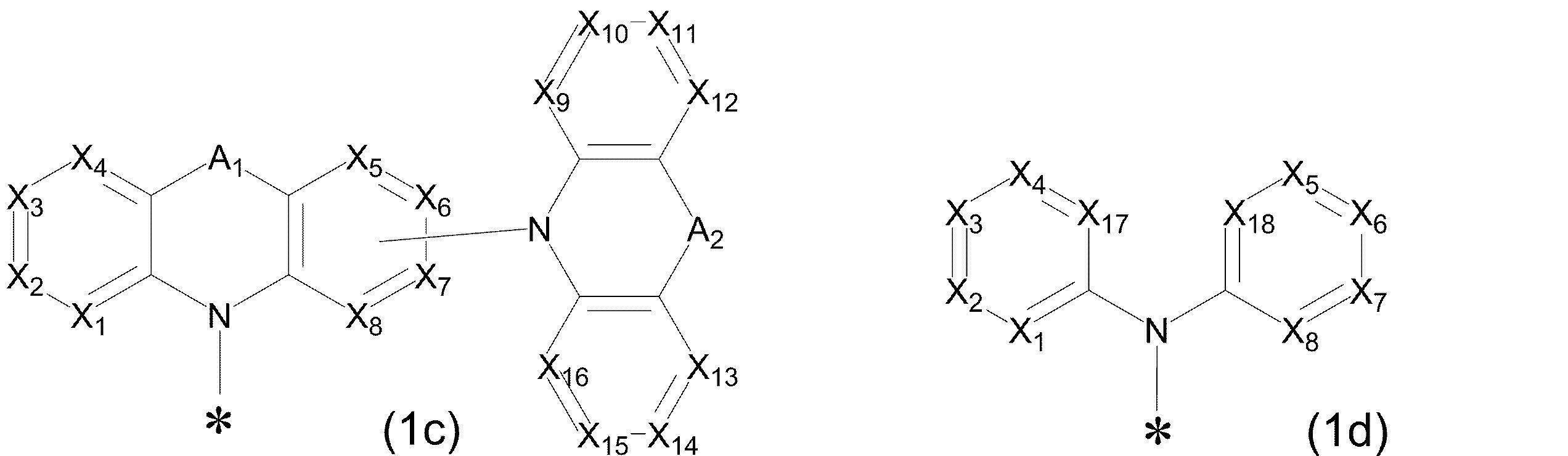 Figure JPOXMLDOC01-appb-C000032