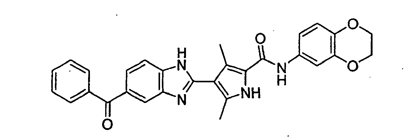 Figure imgb0044