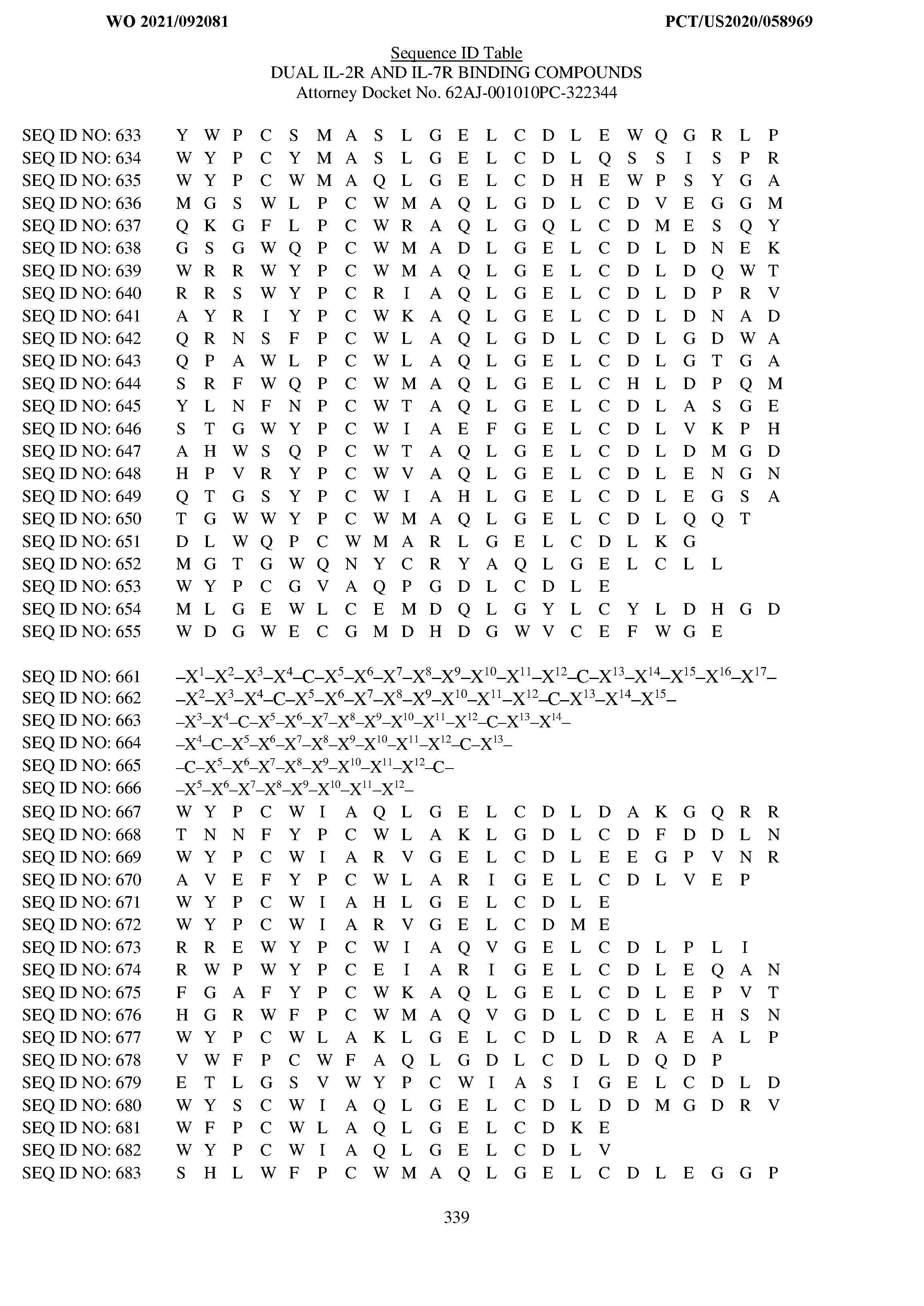Figure imgf000341_0001