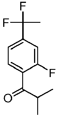 Figure imgb0086