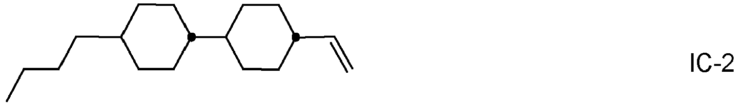 Figure imgb0042