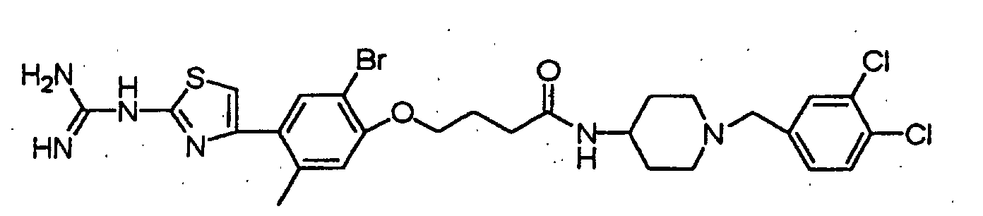 Figure 01160002