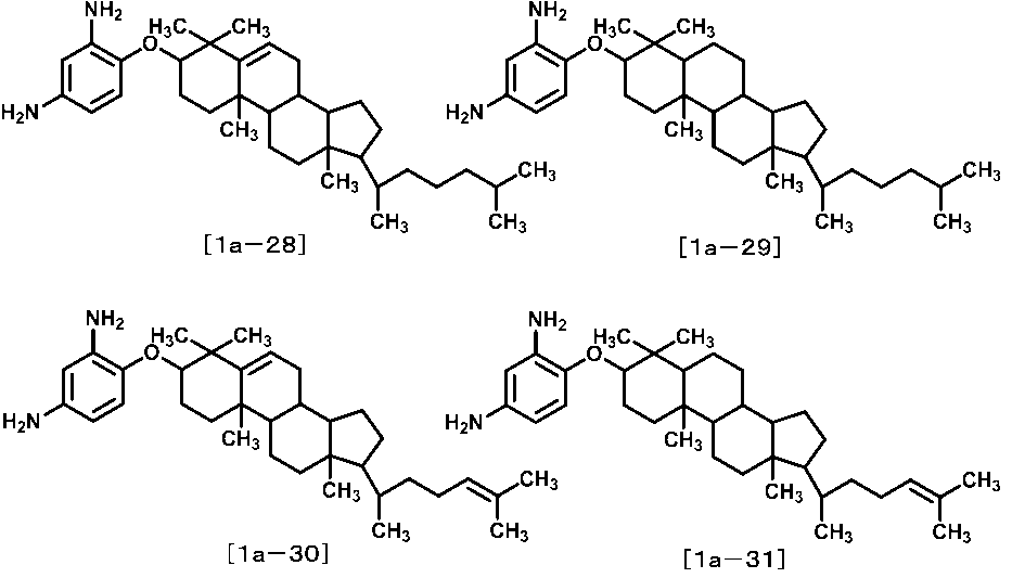 Figure JPOXMLDOC01-appb-C000032