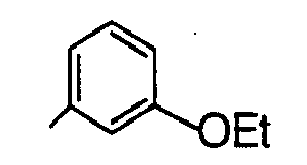 Figure imgb0949