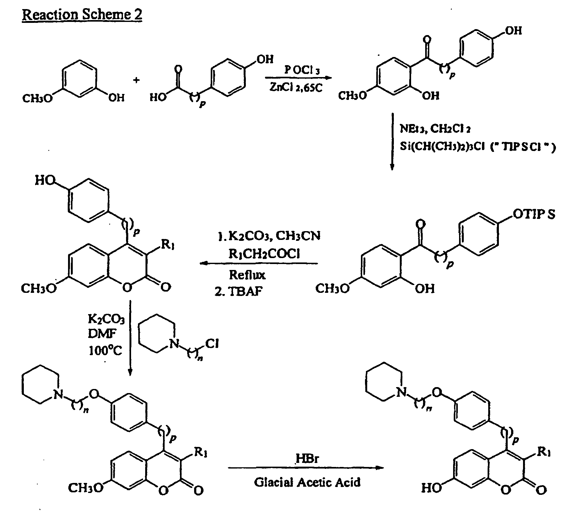 Figure 00250001