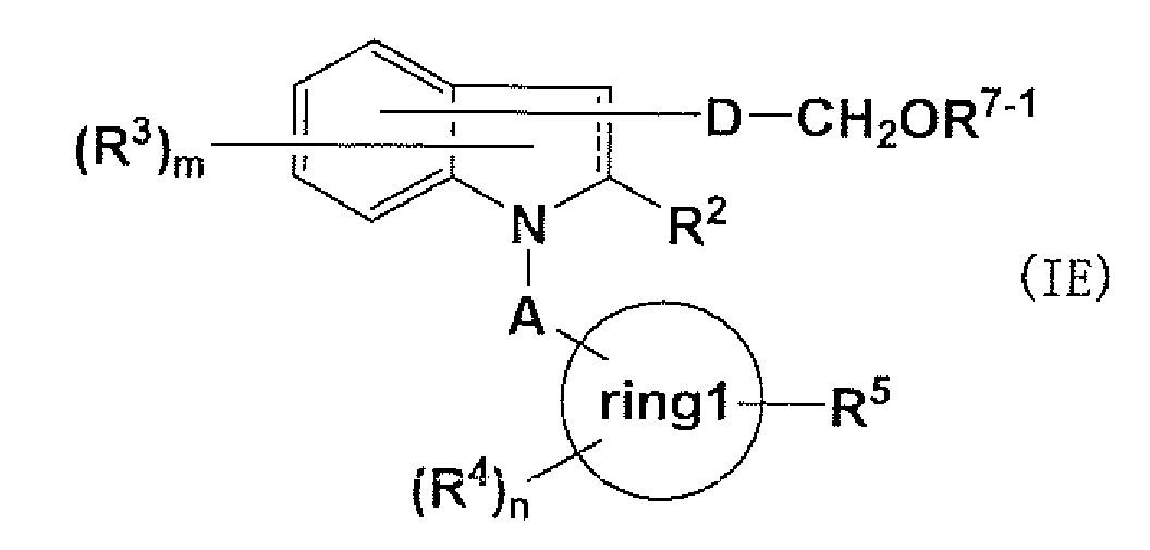 Figure 00870002