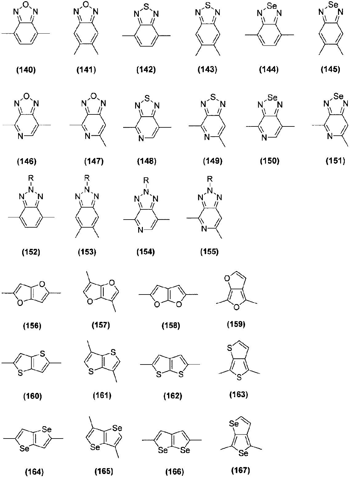 Figure JPOXMLDOC01-appb-C000011