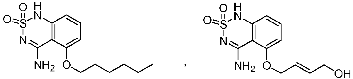 Figure imgb0630