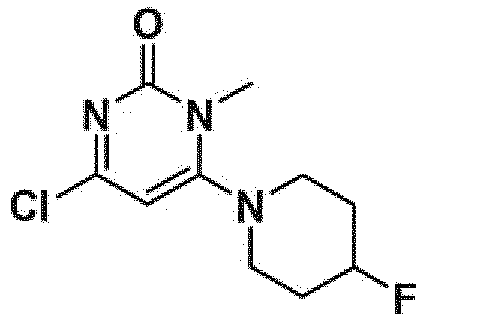 Figure imgb0036