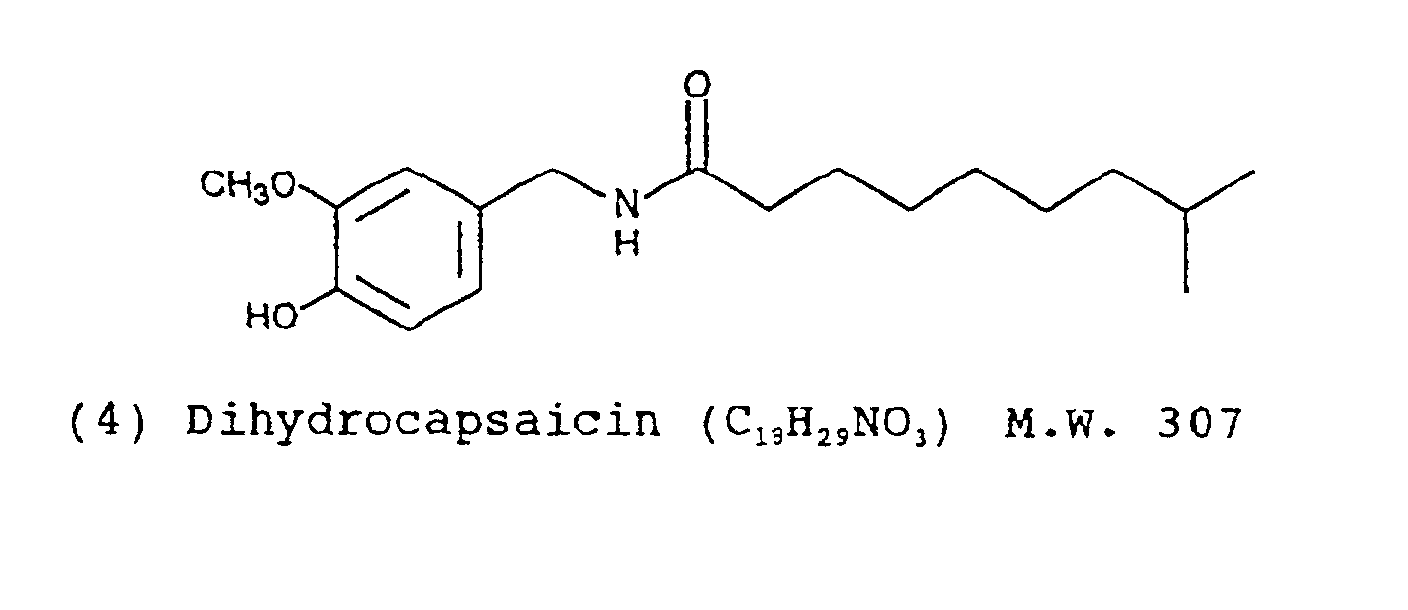 Figure 00020004