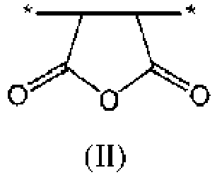 Figure imgb0025
