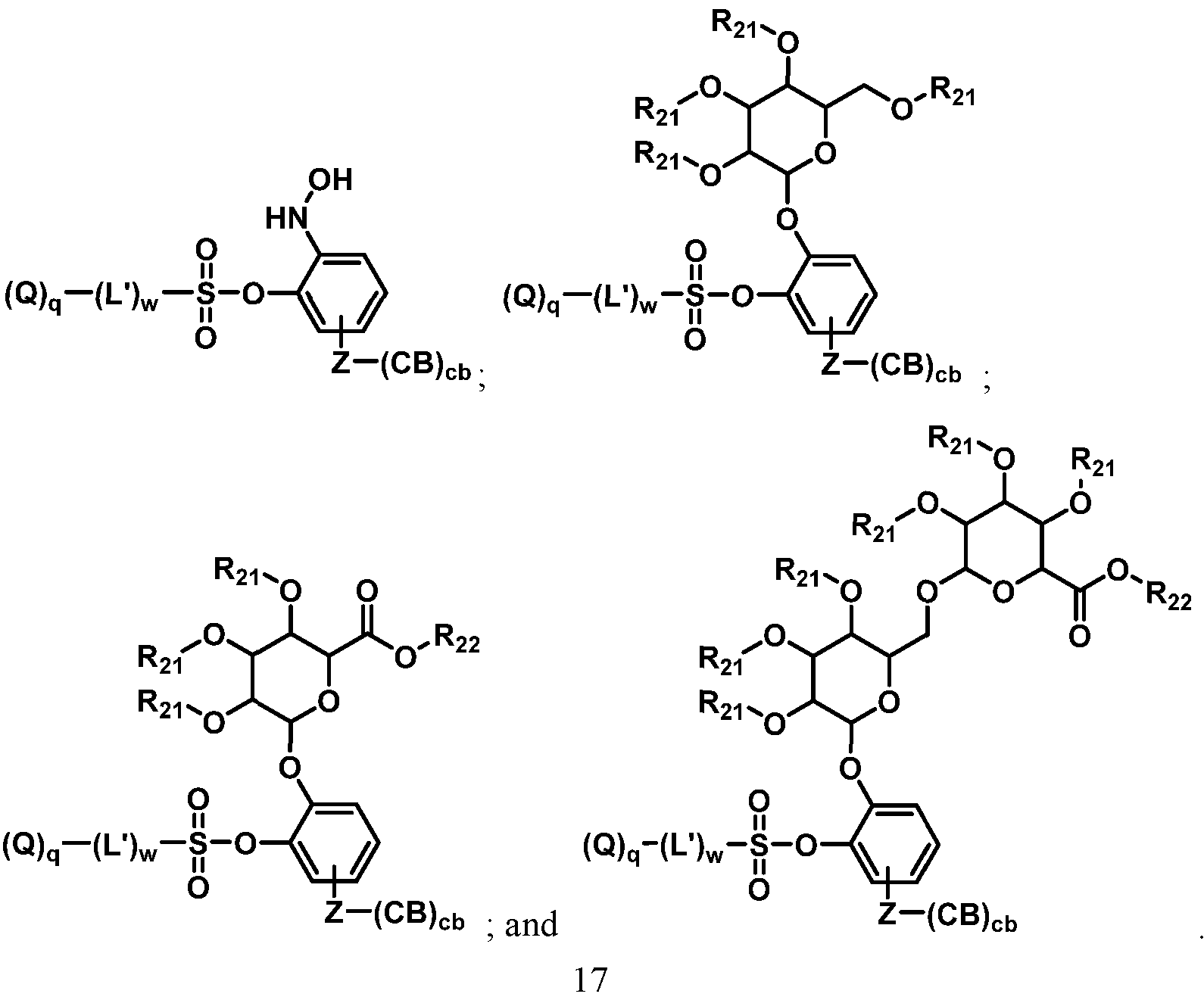 Figure imgf000018_0002