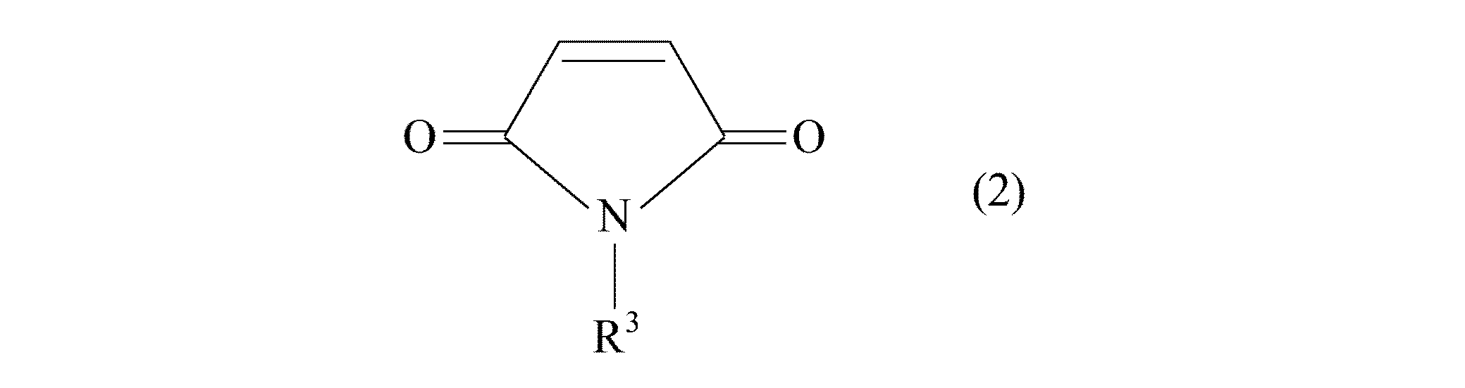 Figure 0005258178