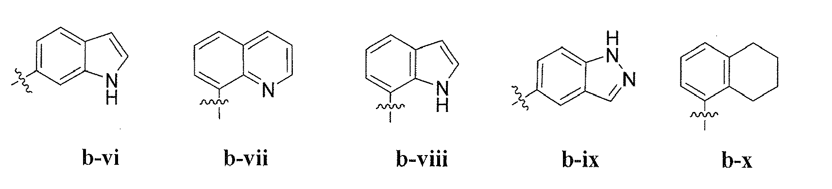 Figure imgb0362