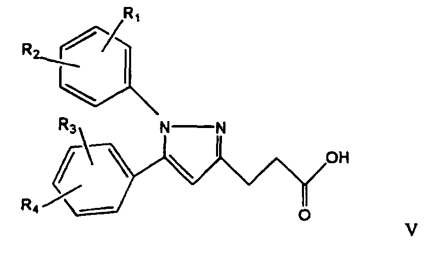 Figure 00070001