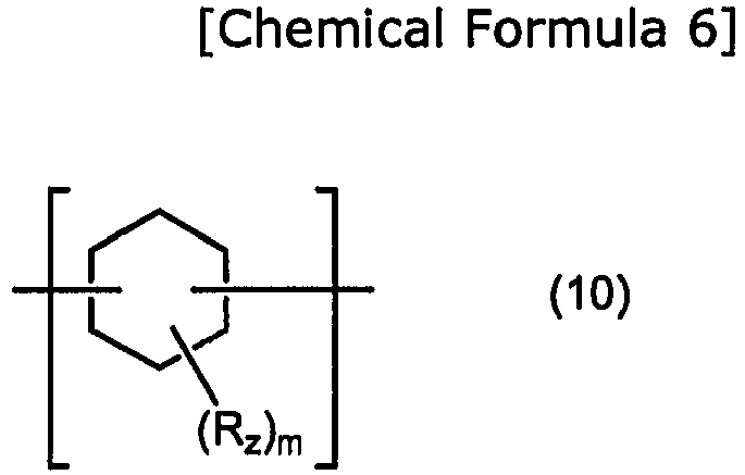 Figure imgb0026