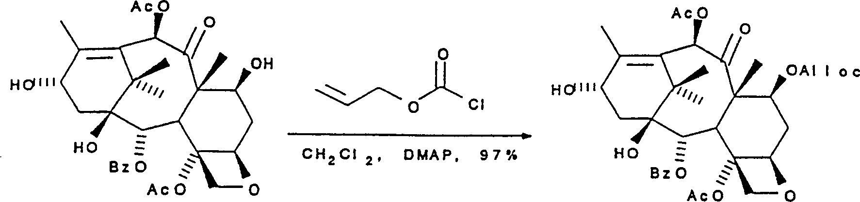 Figure C9880134100131