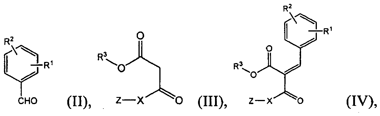 Figure imgb0028