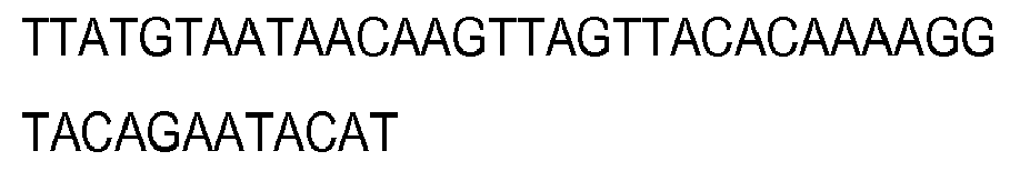 Figure imgb0001