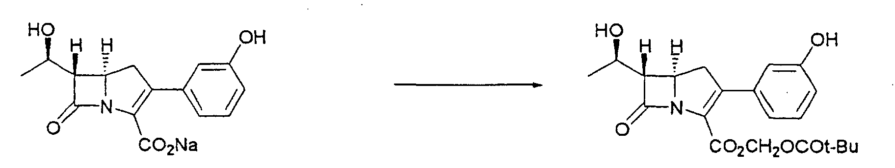 Figure 00770001