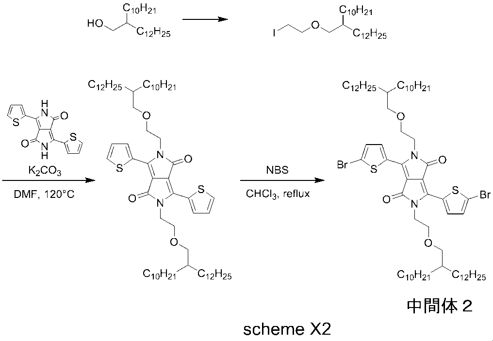 Figure JPOXMLDOC01-appb-C000069