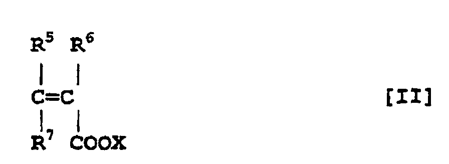 Figure 00360001
