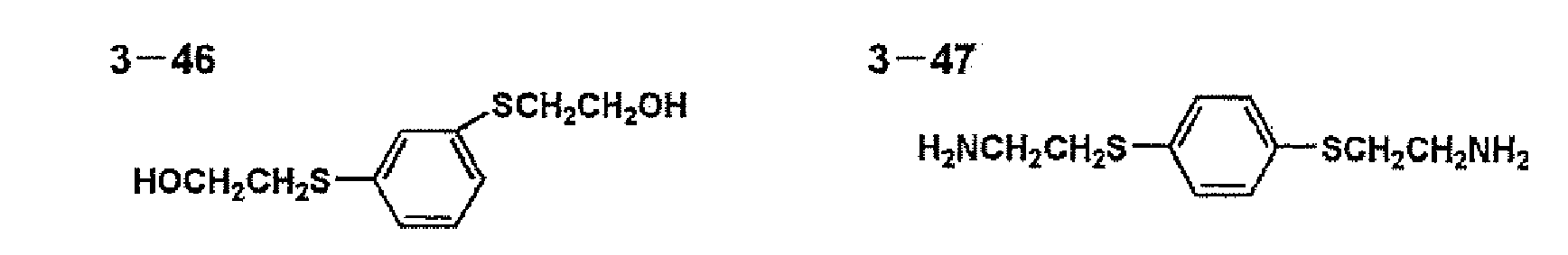 Figure imgb0014