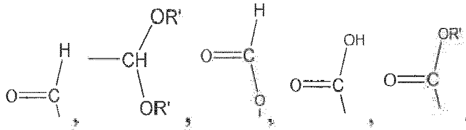 Figure imgb0108