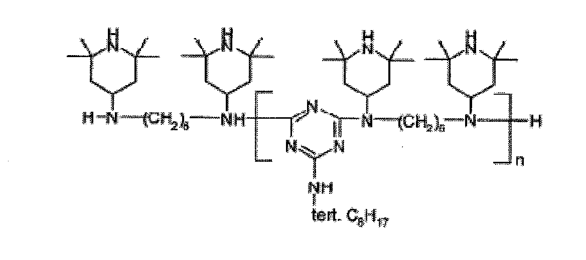 Figure 00030001
