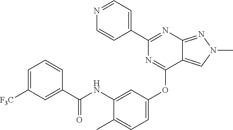 Figure US11319322-20220503-C00366