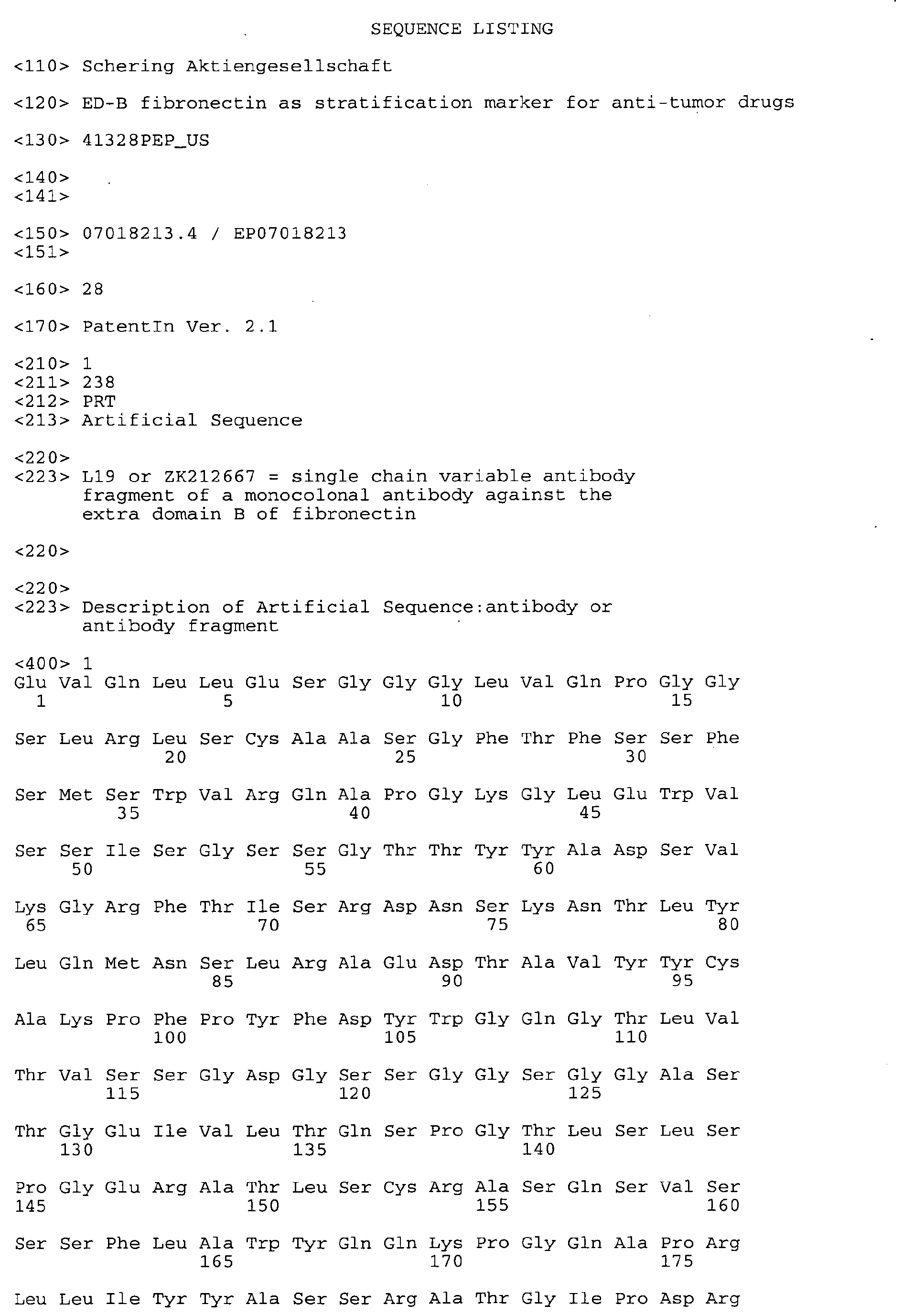 Figure imgb0004