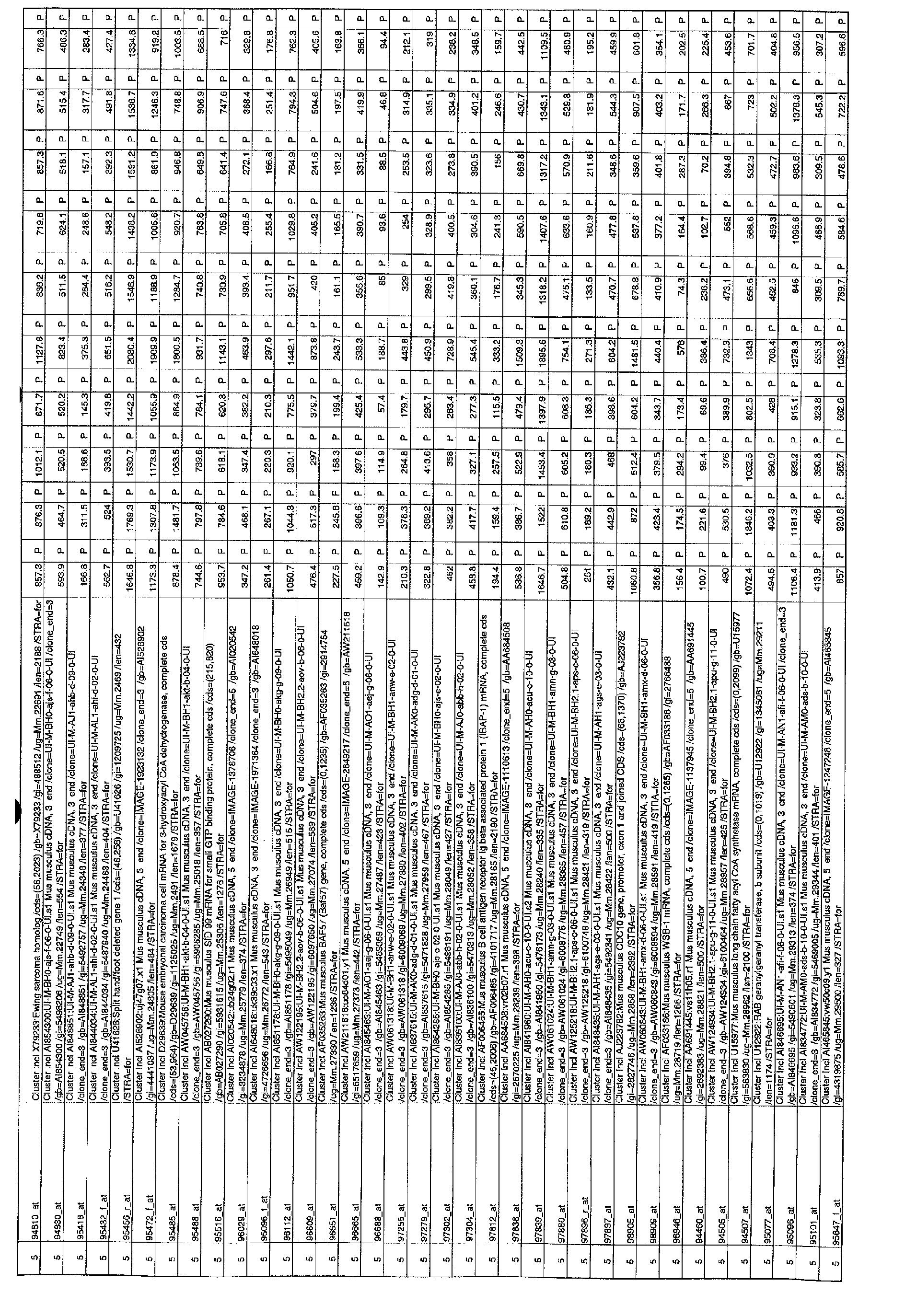 Figure 00470001
