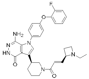 Figure imgb0129