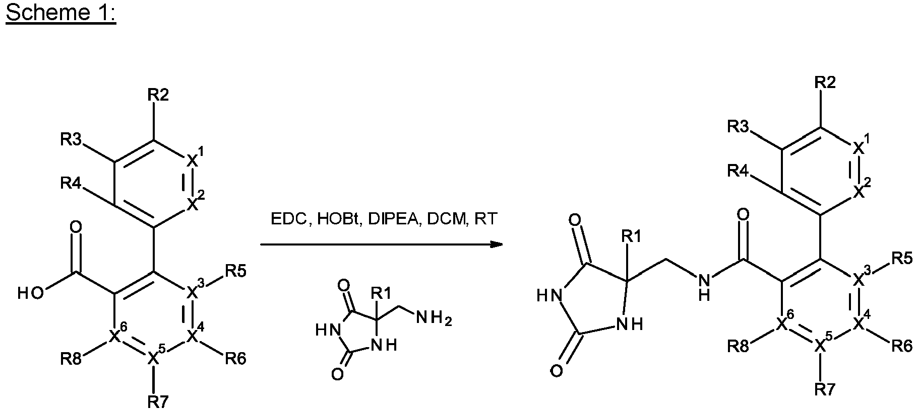 Figure imgb0032
