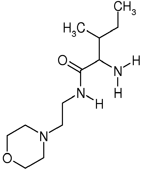 Figure imgb0026