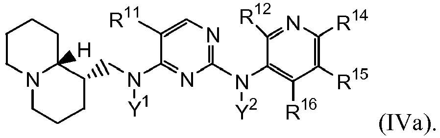 Figure imgb0016