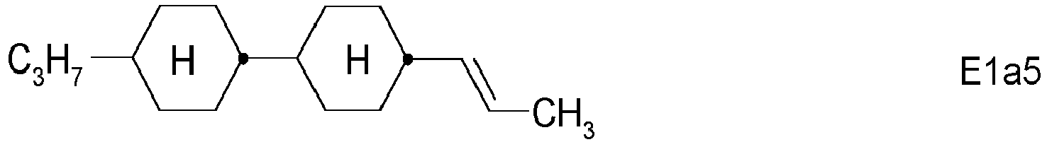 Figure imgb0212