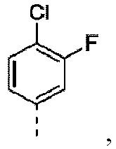 Figure imgb0035