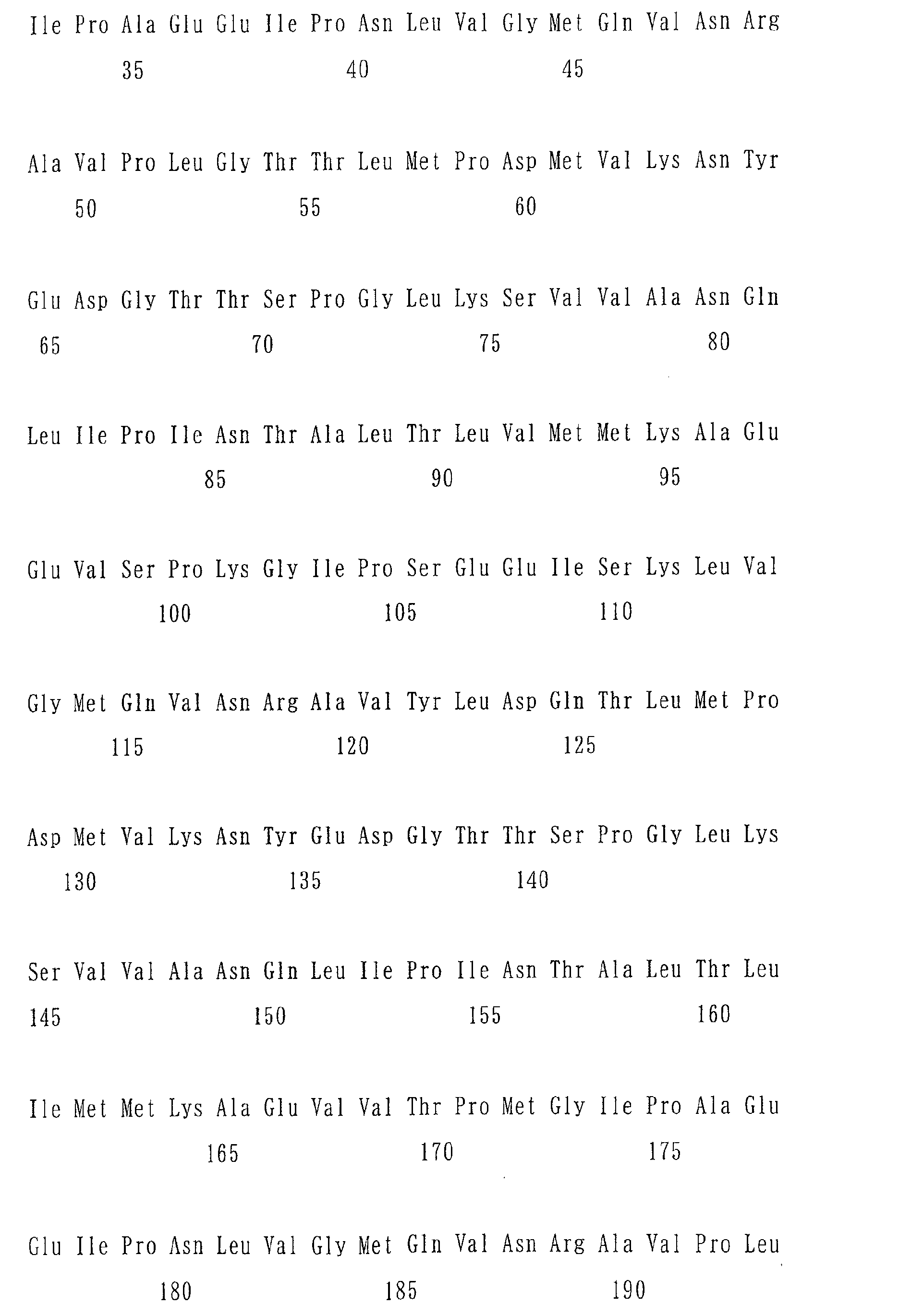 Figure 00210001