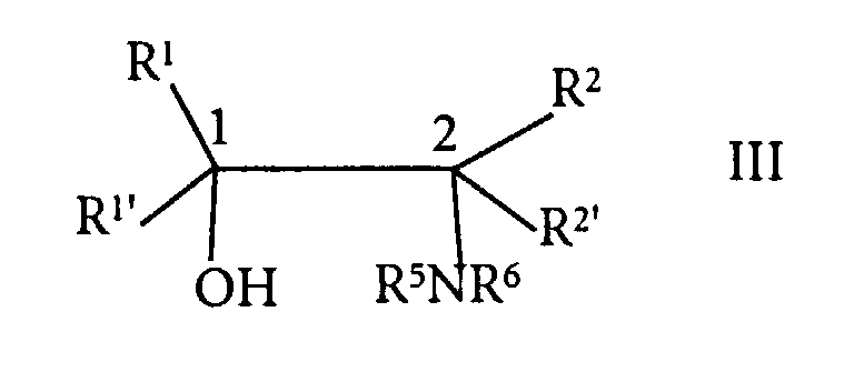 Figure 00200001