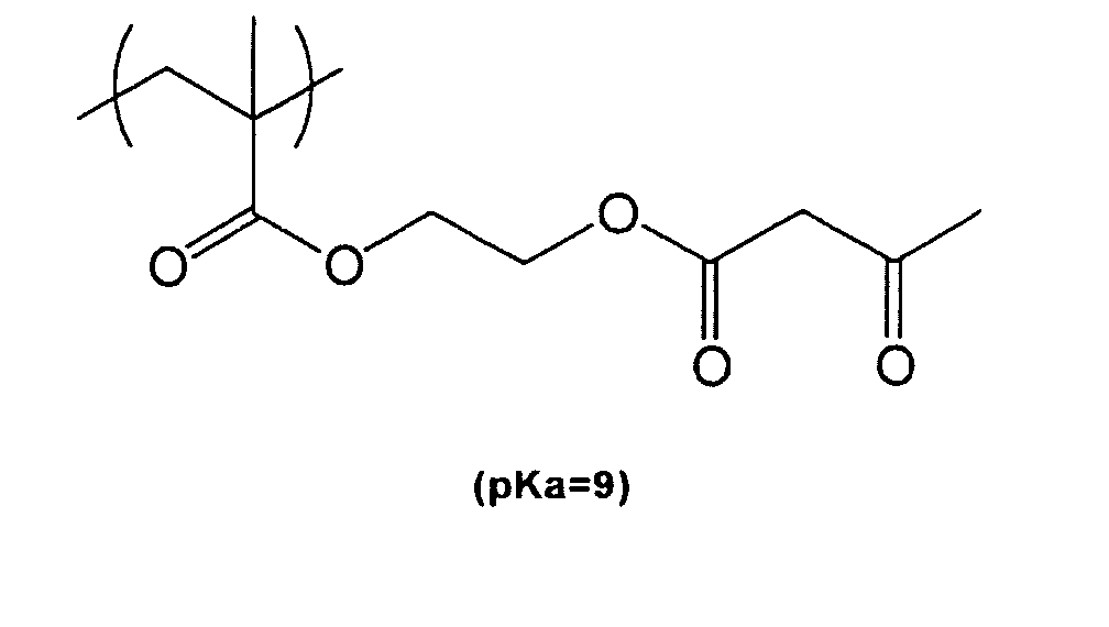 Figure 00100006