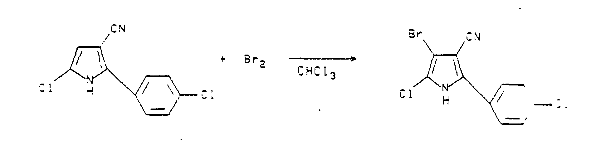 Figure imgb0043