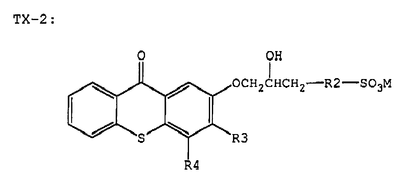 Figure imgb0002