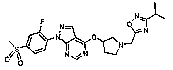 Figure imgb0345