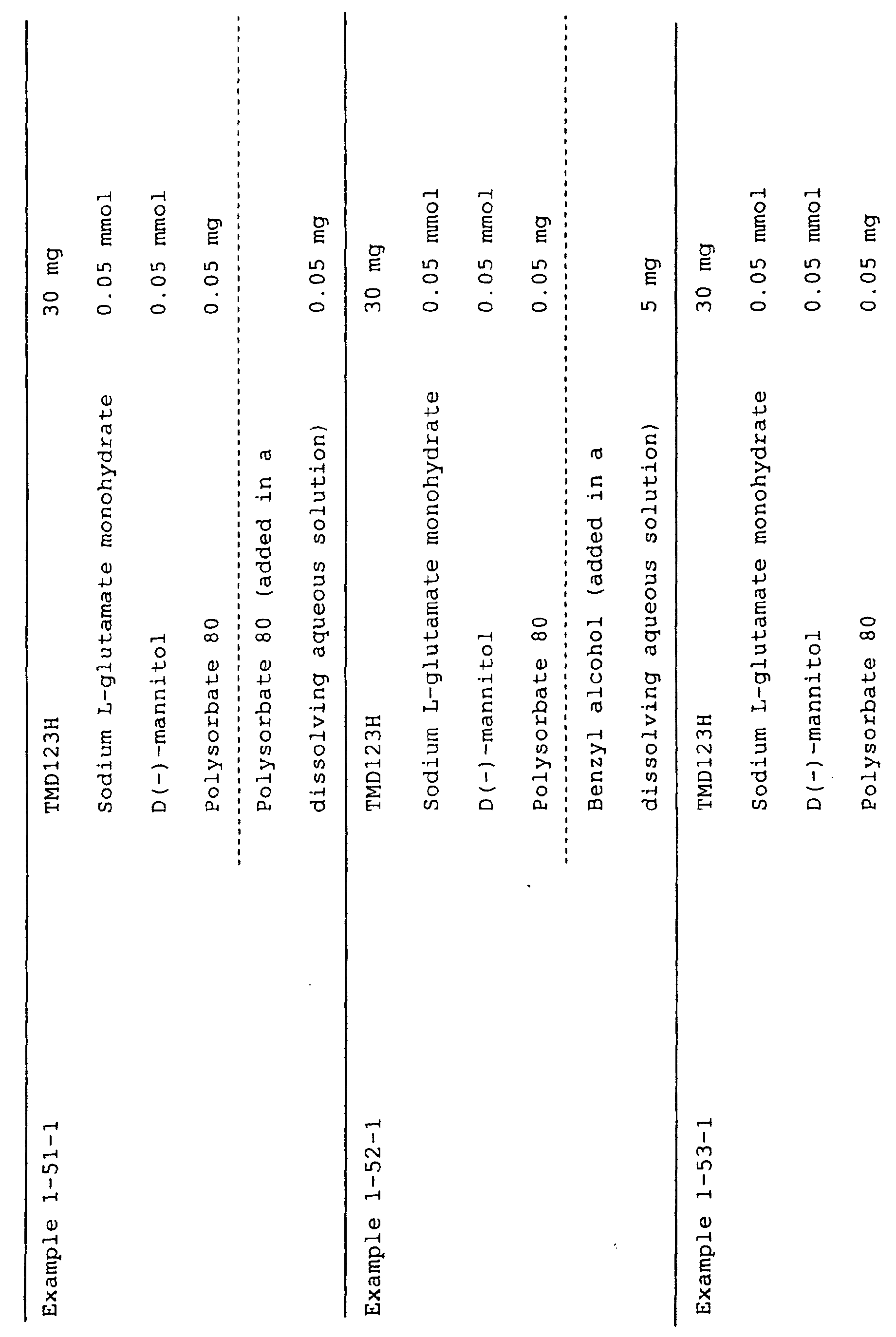 Figure 00870001