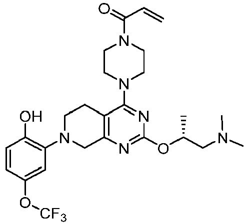 Figure imgb0302