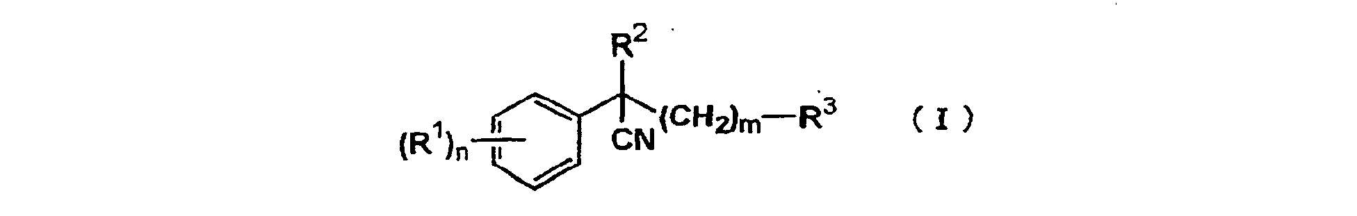 Figure 00300001