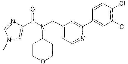 Figure imgb0227